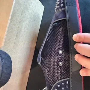 Christian Louboutin | Shoes | New In Box Christian Louboutin  display picture 3